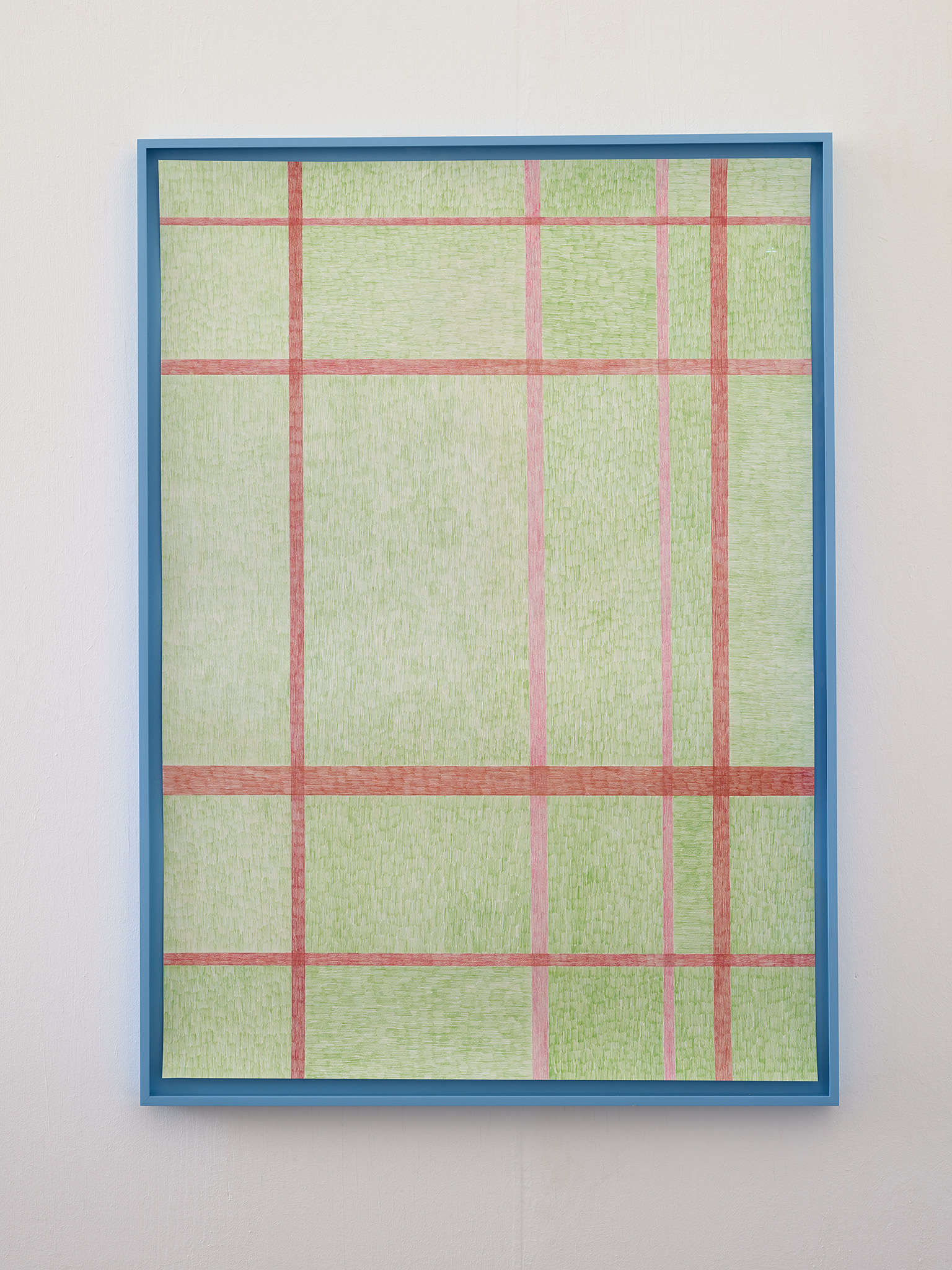 Atelier Karim Noureldin